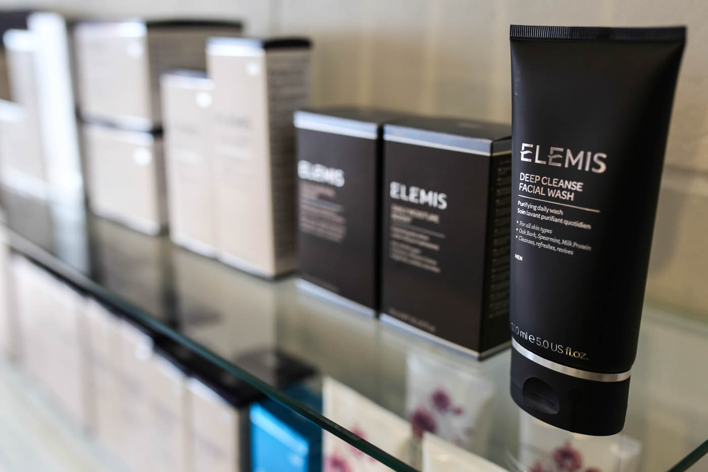 Book Here - Skin Medi Spa