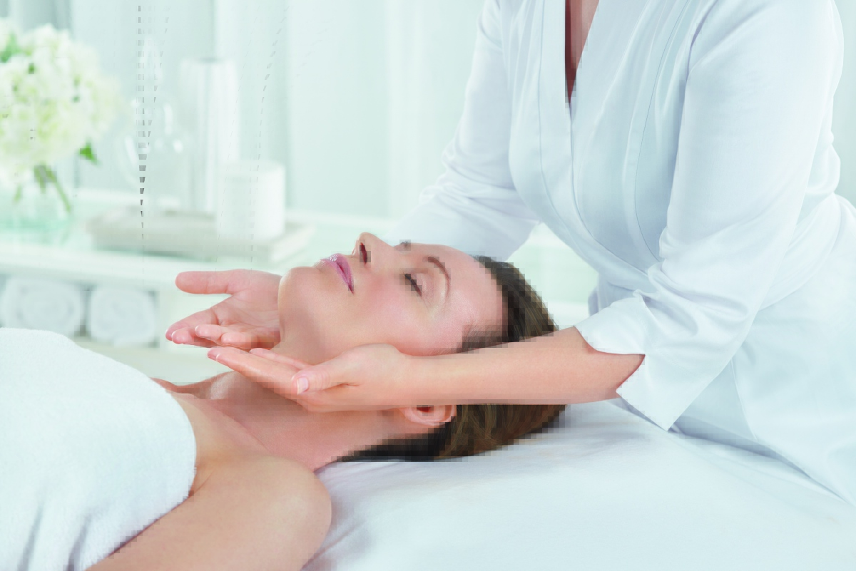 Elemis Maternity Spa Treatments Skin Medi Spa