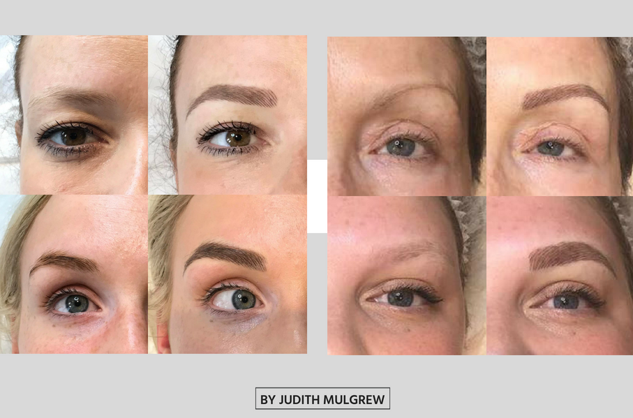 Wake Up And Don t Make Up Skin Medi Spa